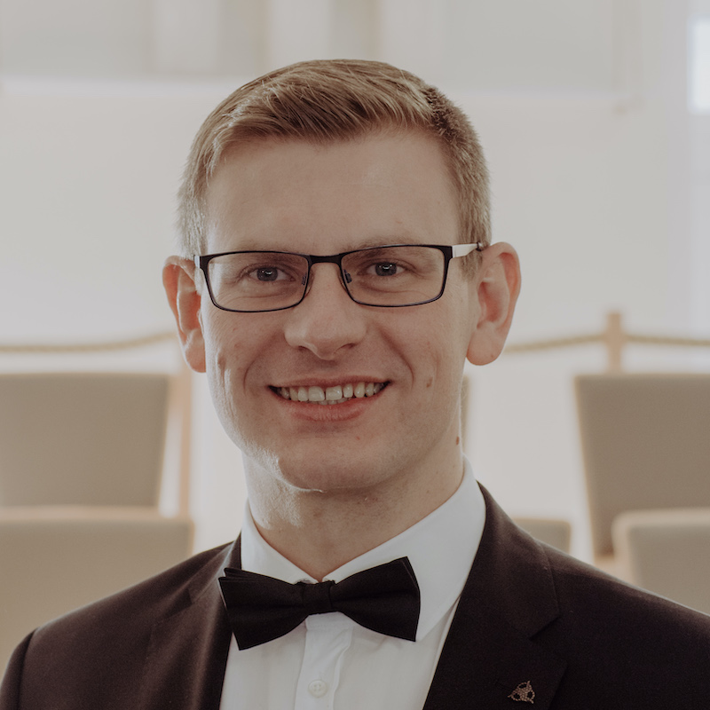 Waldemar Willer