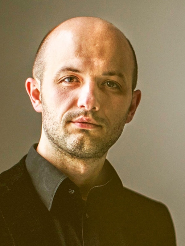 Johann Penner