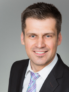 Daniel Sattelmaier